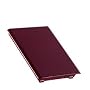 OEM BATTERY LG VX8550 BLACK CHERRY RED CHOCOLATE LG VX8550