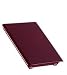 OEM BATTERY LG VX8550 BLACK CHERRY RED CHOCOLATE
