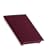 OEM BATTERY LG VX8550 BLACK CHERRY RED CHOCOLATE LG VX8550