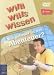 Willi will's Wissen - Wie geheuer ist das Abenteuer?