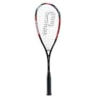 Prince Airstick 140 Squash Racquet