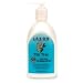 Jason Natural Cosmetics Satin Soap 16 fl oz (473 ml)