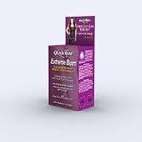 Quick Trim Extreme Burn 92ct Weight loss / Detox