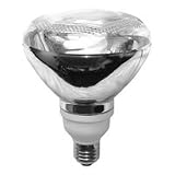 20 Watt - 65 Miser FE-R38-20W/50K
