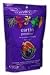 Health Genesis - Enzymatic Therapy -Earth's Promise Purple: Berry-Pomegranate 14-day pouch