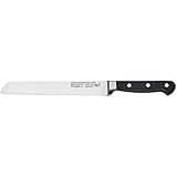 Winco Acero cutlery