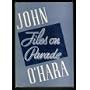 Files on Parade