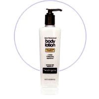 Thumbnail image of Mens Body Spray