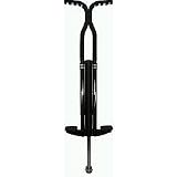 Thunderbolt Master Pogo Stick with Pogo Counter