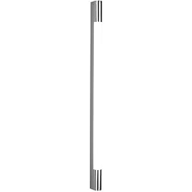 Astro - 479 - Applique - "Palermo" - T5 - 21W - Chrome