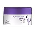 Wella SP Repair Mask 400ml