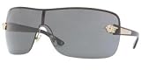 Luxottica