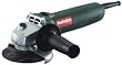 Metabo W6-115 606111420 6 Amp Angle Grinder