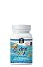 Children's DHA - Strawberry by Nordic Naturals 180 Softgels