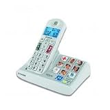 Sagem D23XP Cordless, DECT (Importato da Germania)