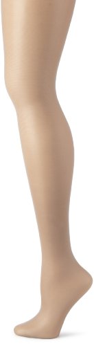Hudson Damen Feinstrumpfhose, 001165 GLAMOUR 20, Gr. 38/40, Grau (Diamant 0001) Preisvergleich