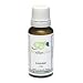 LiverAid Natural Liver Support Naturally promotes liver, gallbladder and pancreatic health in pets.