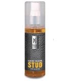 Synergy Labs Pooch Scents Stud Muffin for Dogs