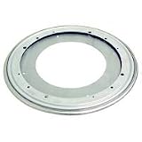 12 Inch Lazy Susan