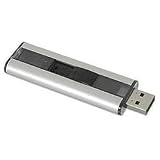 Ezdrive Pro Flash Drive Usb 2.0, 8Gb