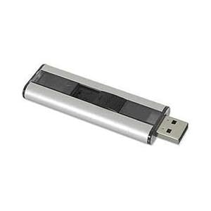 Ezdrive Pro Flash Drive Usb 2.0, 8Gb