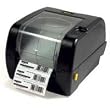 Wasp WPL305 - label printer - B/W - thermal transfer ( 633808402013 )