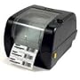 Wasp WPL305 - label printer - B/W - thermal transfer ( 633808402013 )