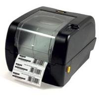 Wasp WPL305 - label printer - B/W - thermal transfer ( 633808402013 )