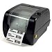 Wasp WPL305 - label printer - B/W - thermal transfer ( 633808402013 )