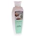 DOUBLE VALUE PACK ofJason Natural Products Facial Cleanser Twc Daily Ff 6.7 oz -