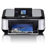 Canon MP620 Wireless All-in-One Photo Printer, 2921B002