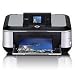 Canon MP620 Wireless All-in-One Photo Printer, 2921B002