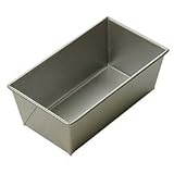 Focus Foodservice 900495 Bread lb. Capacity