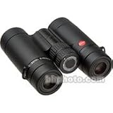 10x32 Ultravid Waterproof & Fogproof Wide Angle Ro, 40259,