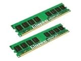 キングストン KTH-XW9400K2/8G 4048MB×2 KTH-XW9400K2/8G