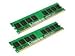 LOXg KTH-XW9400K2/8G 4048MB~2 KTH-XW9400K2/8G