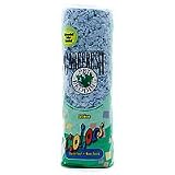 Carefresh Colors Pet Bedding (5 liters/4.5 dry quarts, blue)
