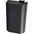 Ultralast UL-315L Canon BP-315 Equivalent Battery