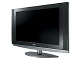 LG 32 LX 2 R 81,3 cm (32 Zoll) 16:9 LCD Fernseher HD Ready schwarz 21tV%2B3QbPEL. SL160 LG 32 LX 2 R 81,3 cm (32 Zoll) 16:9 LCD Fernseher HD Ready schwarz