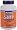 Now Foods 5-htp 50mg, Capsules, 180-Count