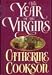 Book Year of the Virgins