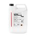 Multigrade Paper Developer, Makes 50 Liters