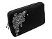 HP Mini Sleeve