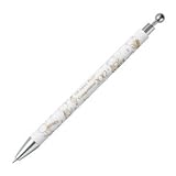 【MUSIC FOR LIVING】全日本吹奏楽コンクール 2012 朝日新聞公式グッズ こまねこ シャープペン ASA-12/P-30S