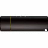 Dane Elec - Aero Wing USB 2.0 - Cl&eacute; USB - 64 Go - Chocolat