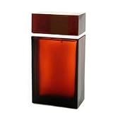Yves Saint Laurent M7 Eau De Toilette Spray for Men 50ml/1.7oz