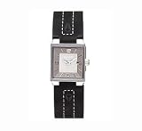 ニクソン｜ニクソン NIXON A750130