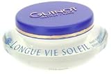 Guinot Longue Vie Soleil Nucleic Defense Before and After Sun 50ml/1.6oz