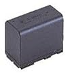 Canon BP945 Battery Pack for XL1, XL1S, XM1, XM2