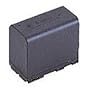 Canon BP945 Battery Pack for XL1, XL1S, XM1, XM2